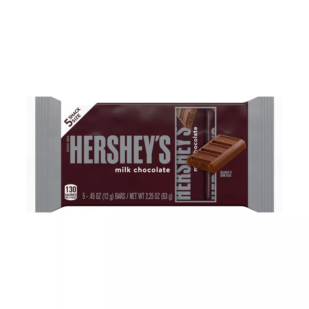 pop-00767002-1