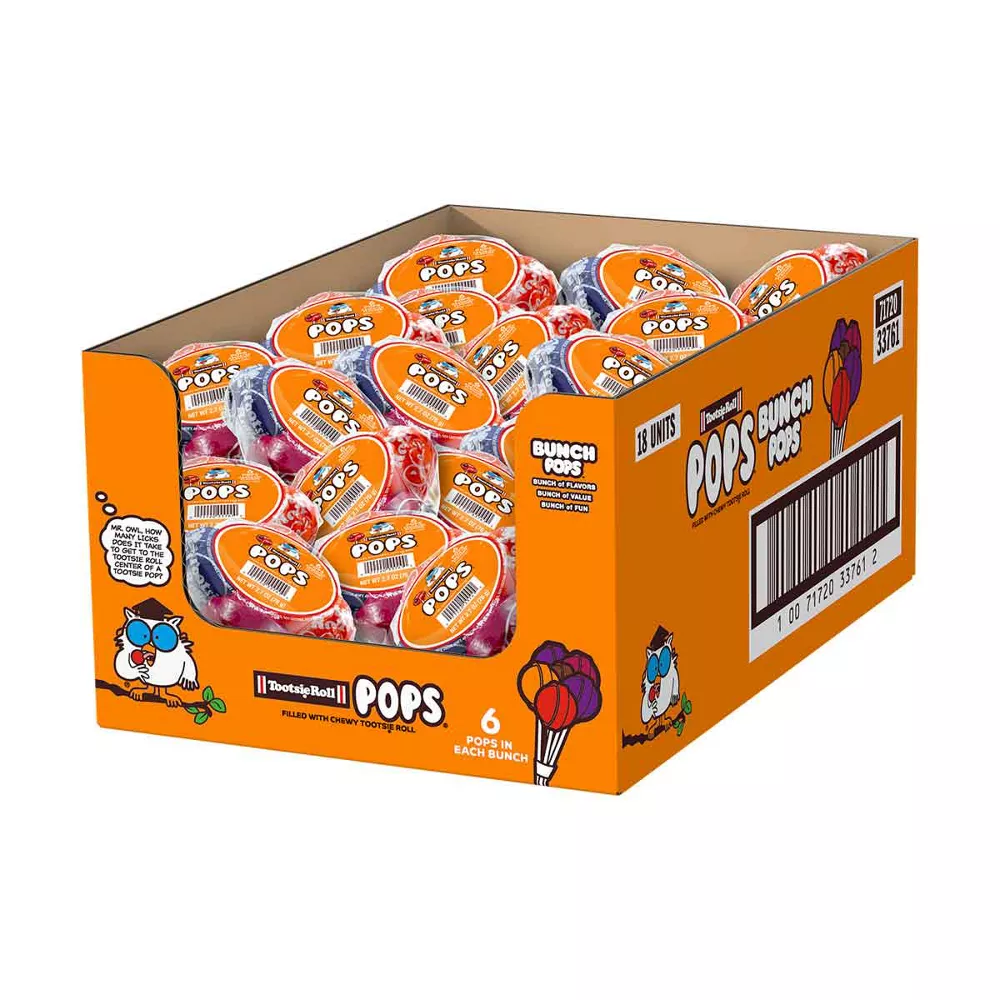 pop-00776203-1