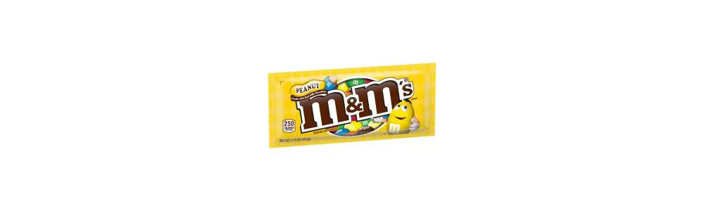pop-00783601-1