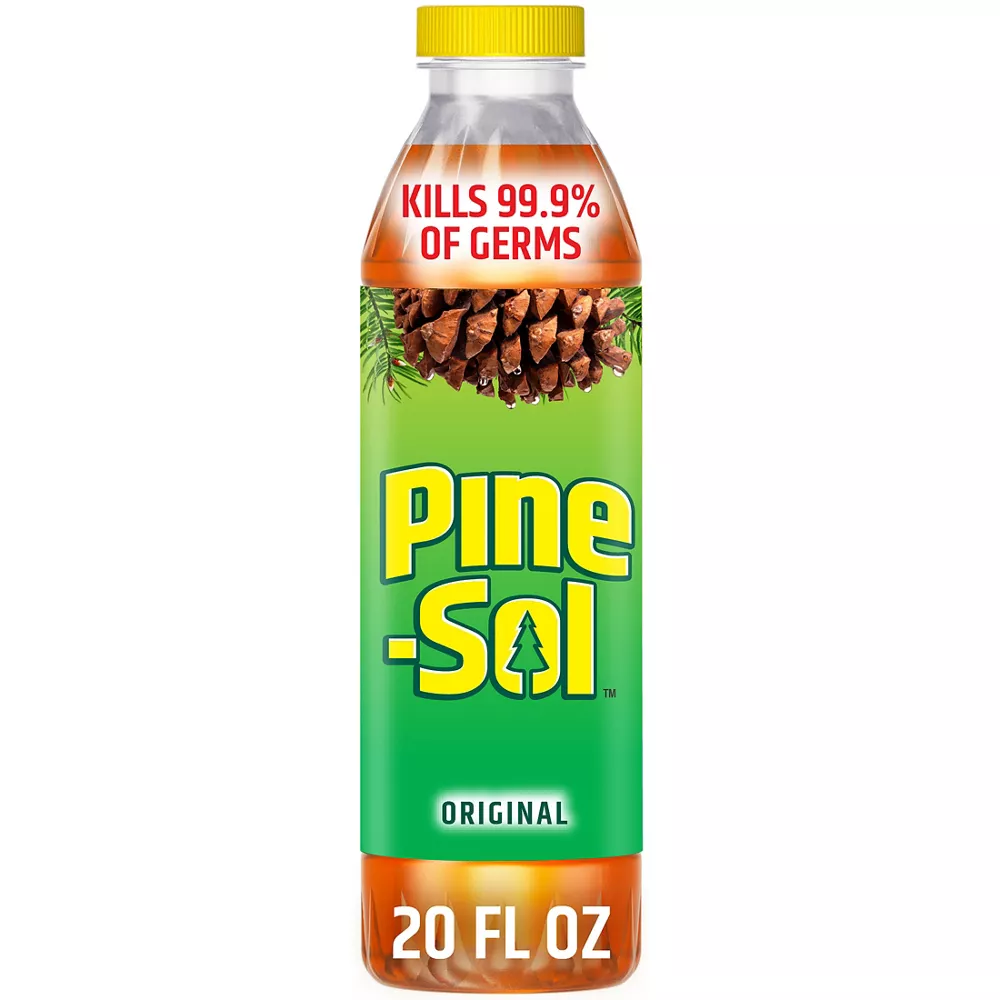 pop-00939602-1