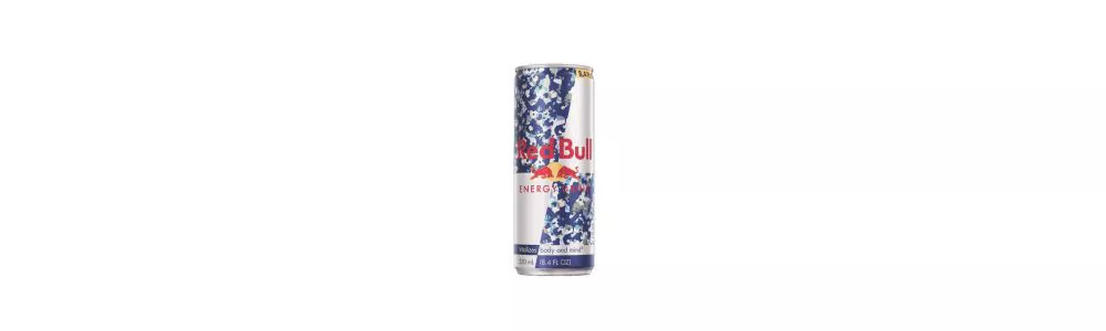 pop-01723401-1
