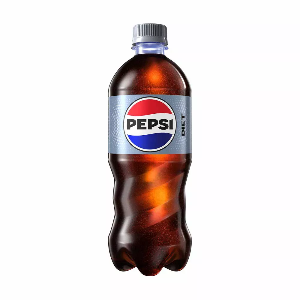 pop-01908901-1