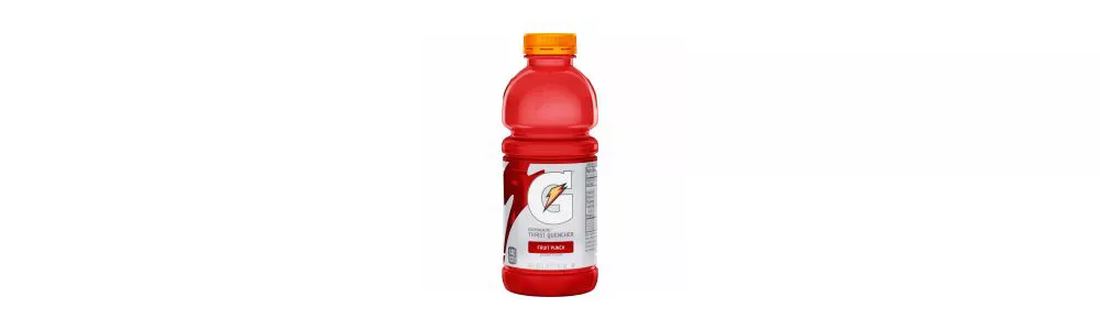 pop-02807401-1