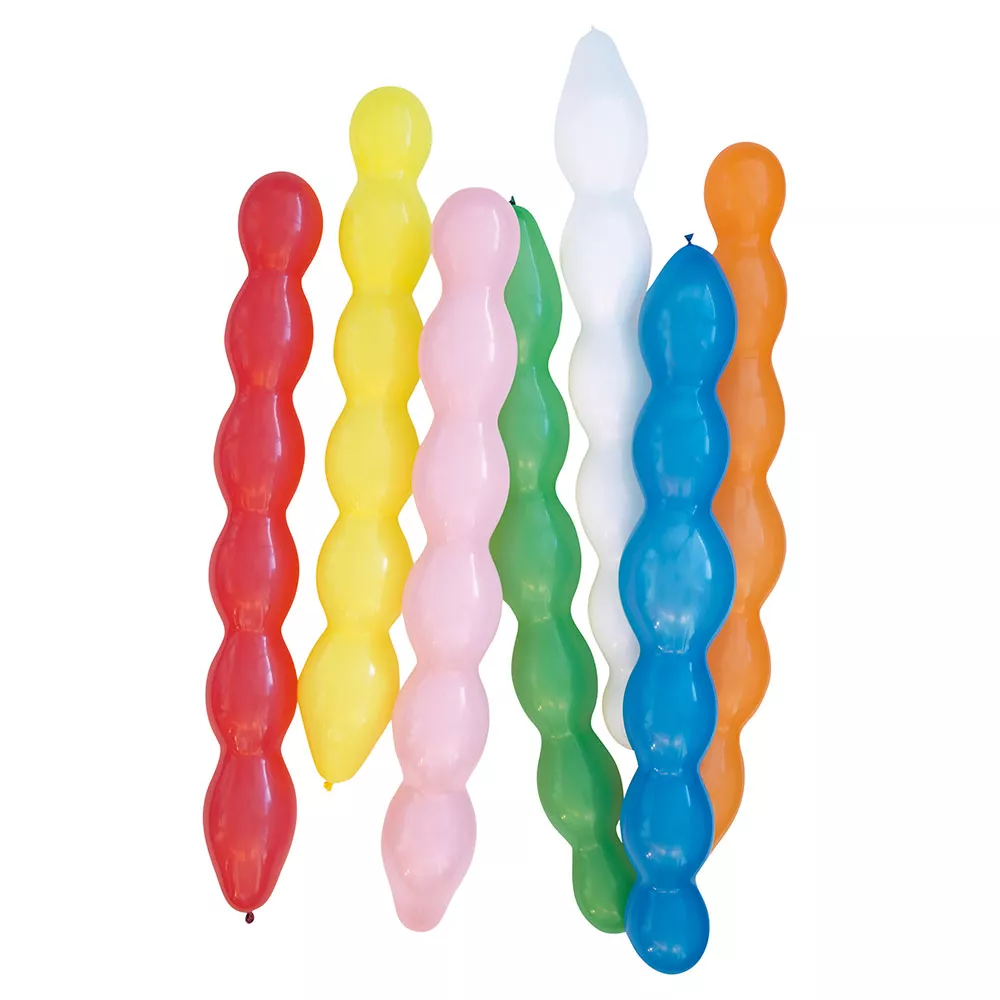 pop-03320901-1