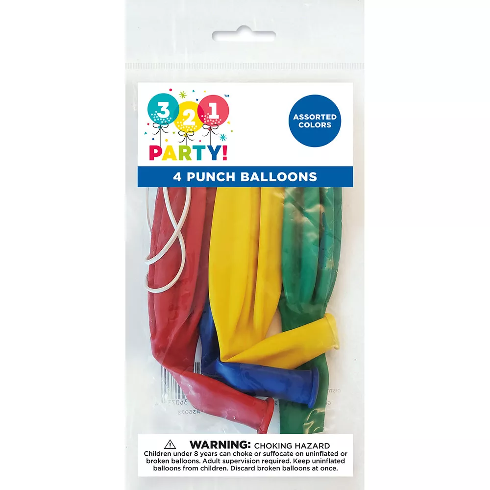 pop-03329701-1