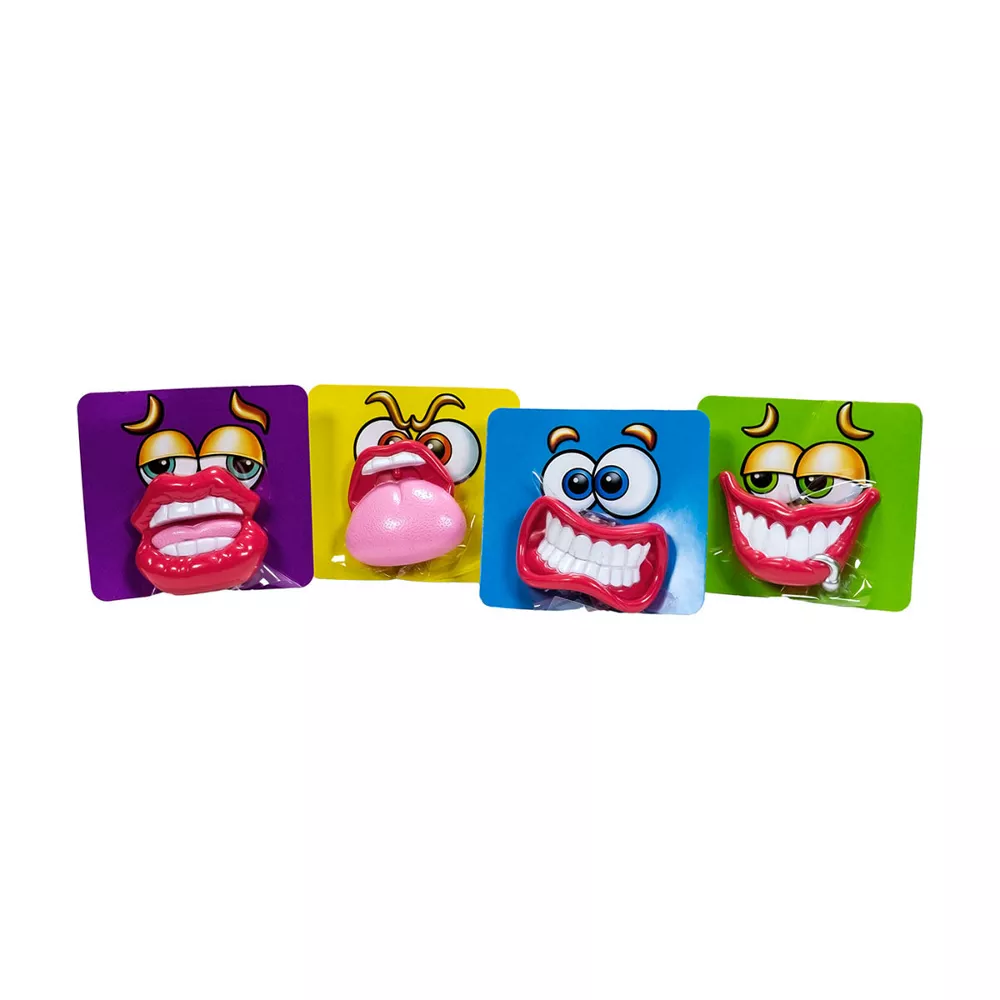 pop-05855101-1