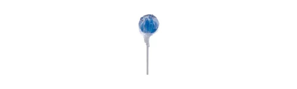 pop-13125801-1