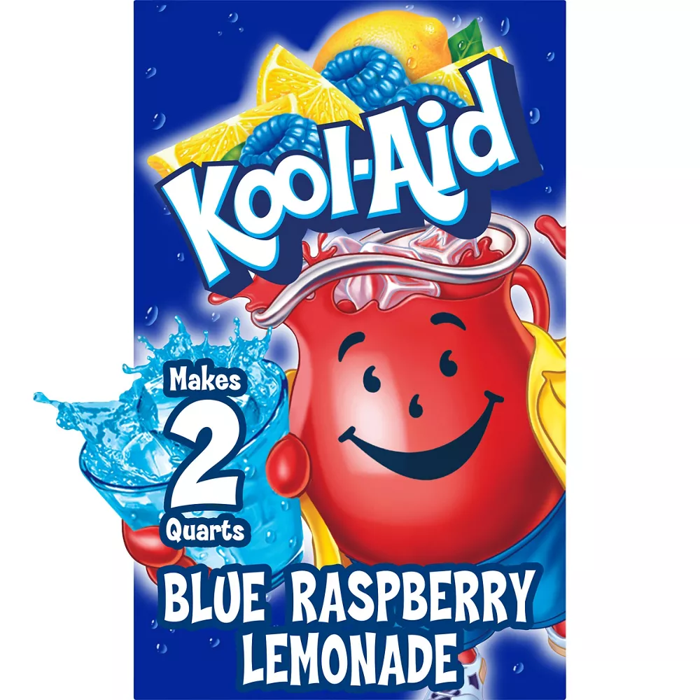 pop-13519101-1