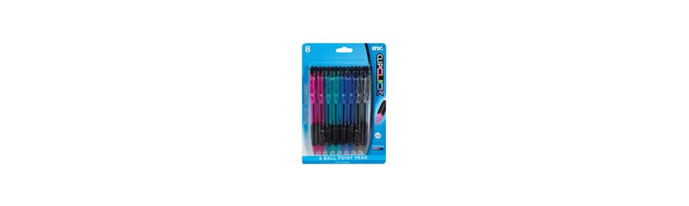 pop-13841001-1