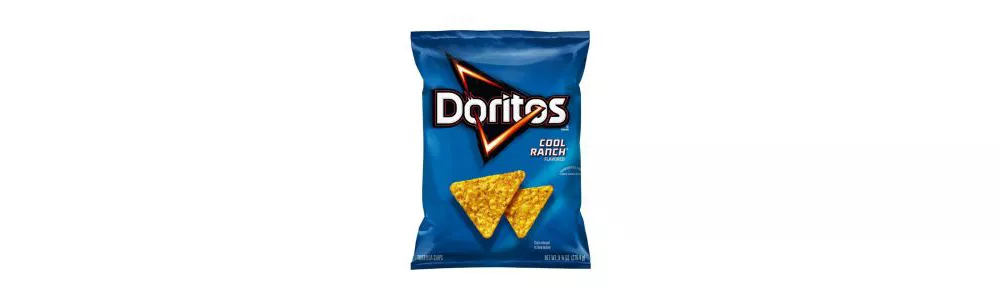 pop-17326901-1