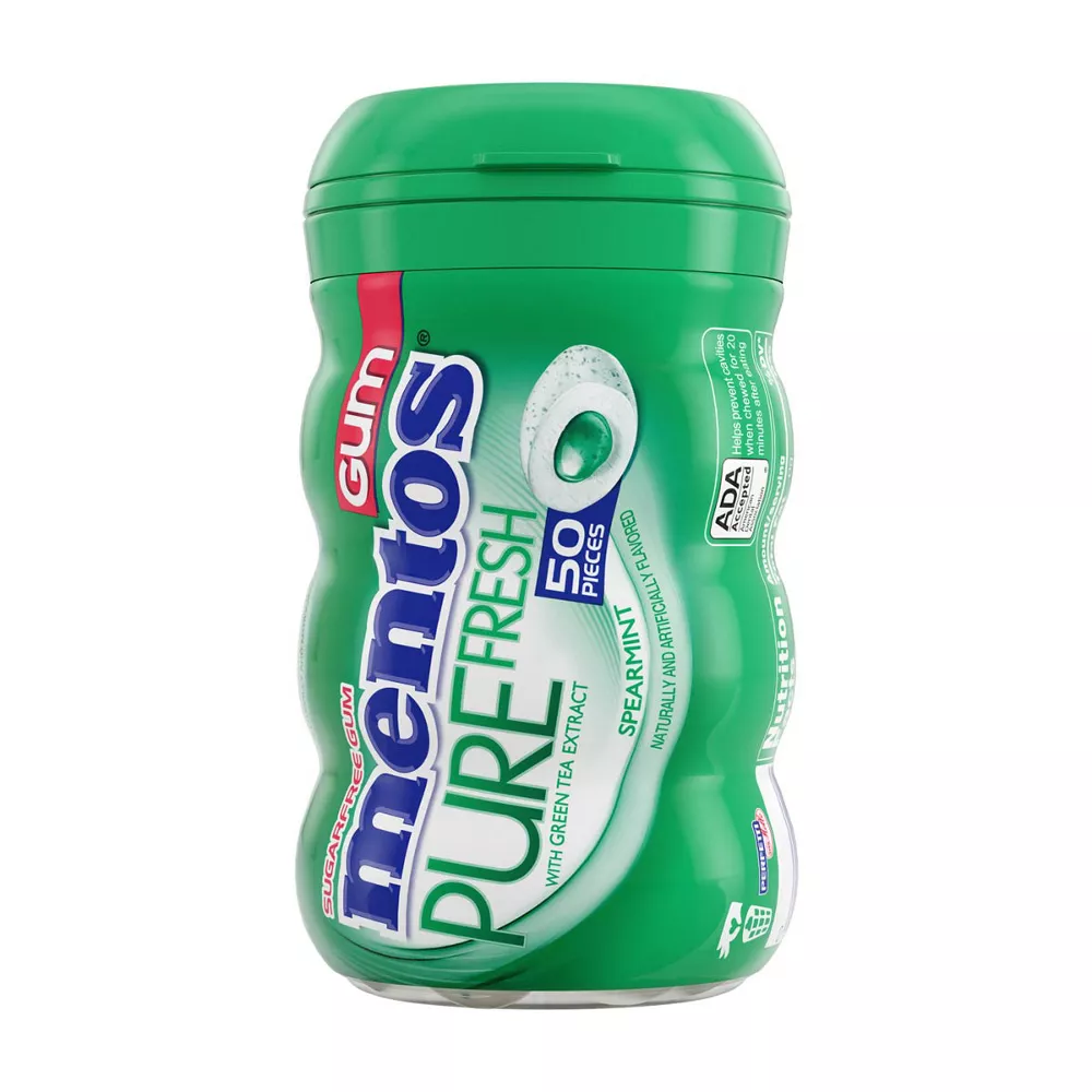 pop-17450401-1