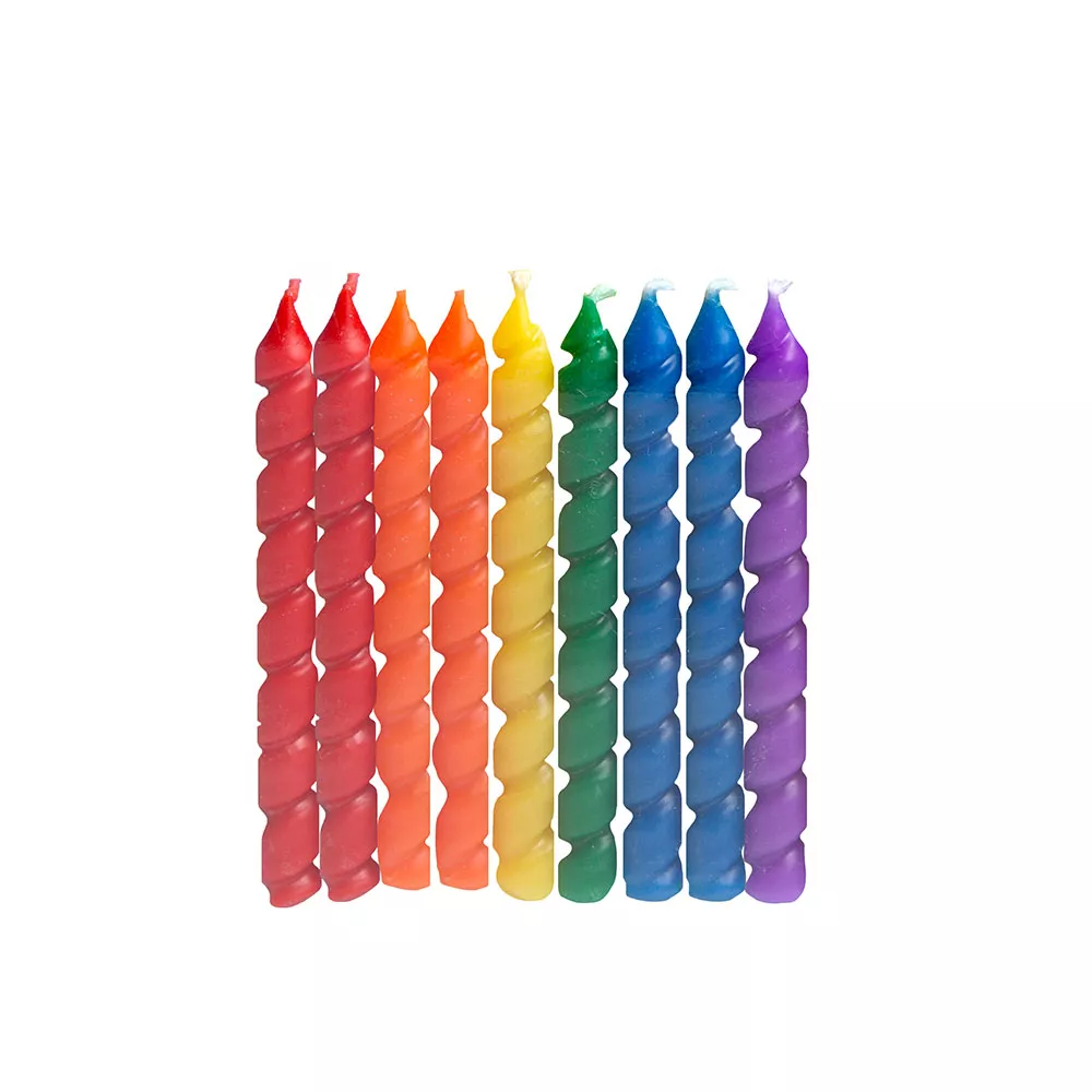 pop-22604501-1