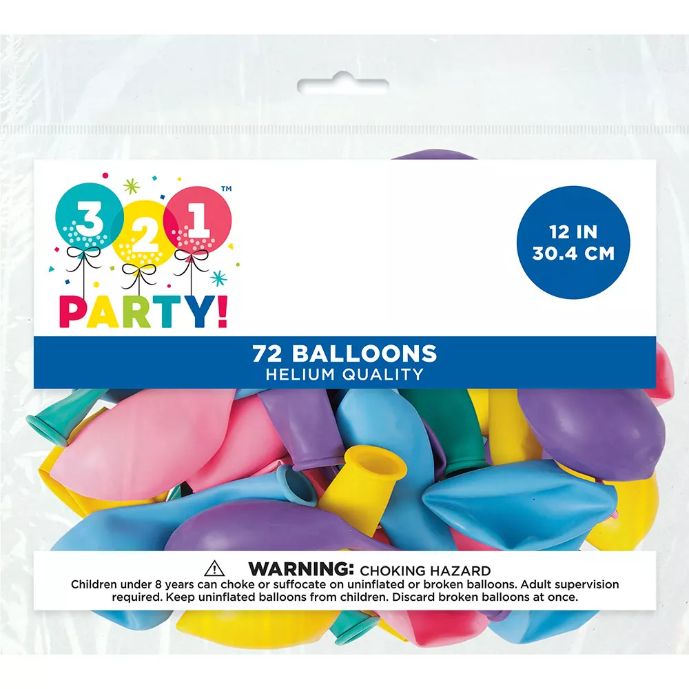 pop-23206101-1