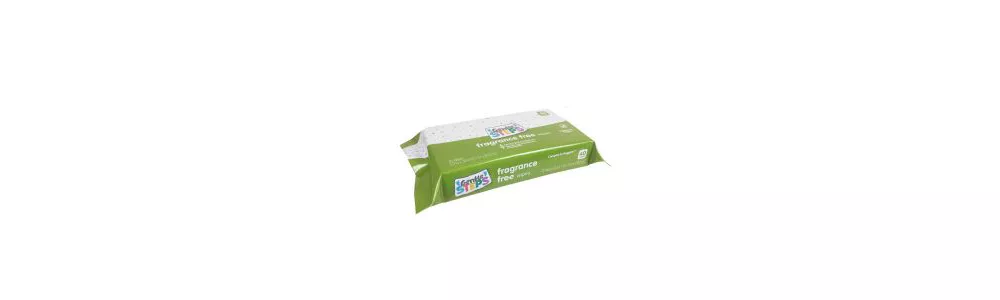 pop-23298901-1