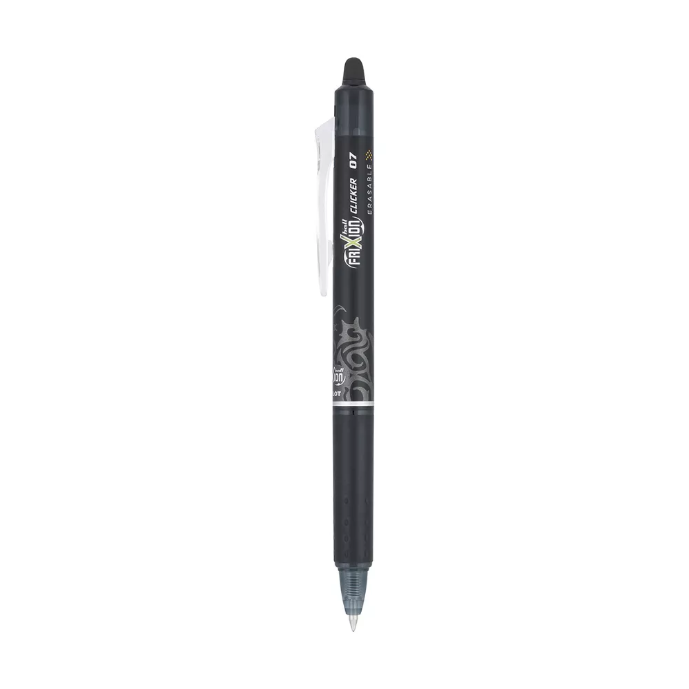 pop-25447901-1