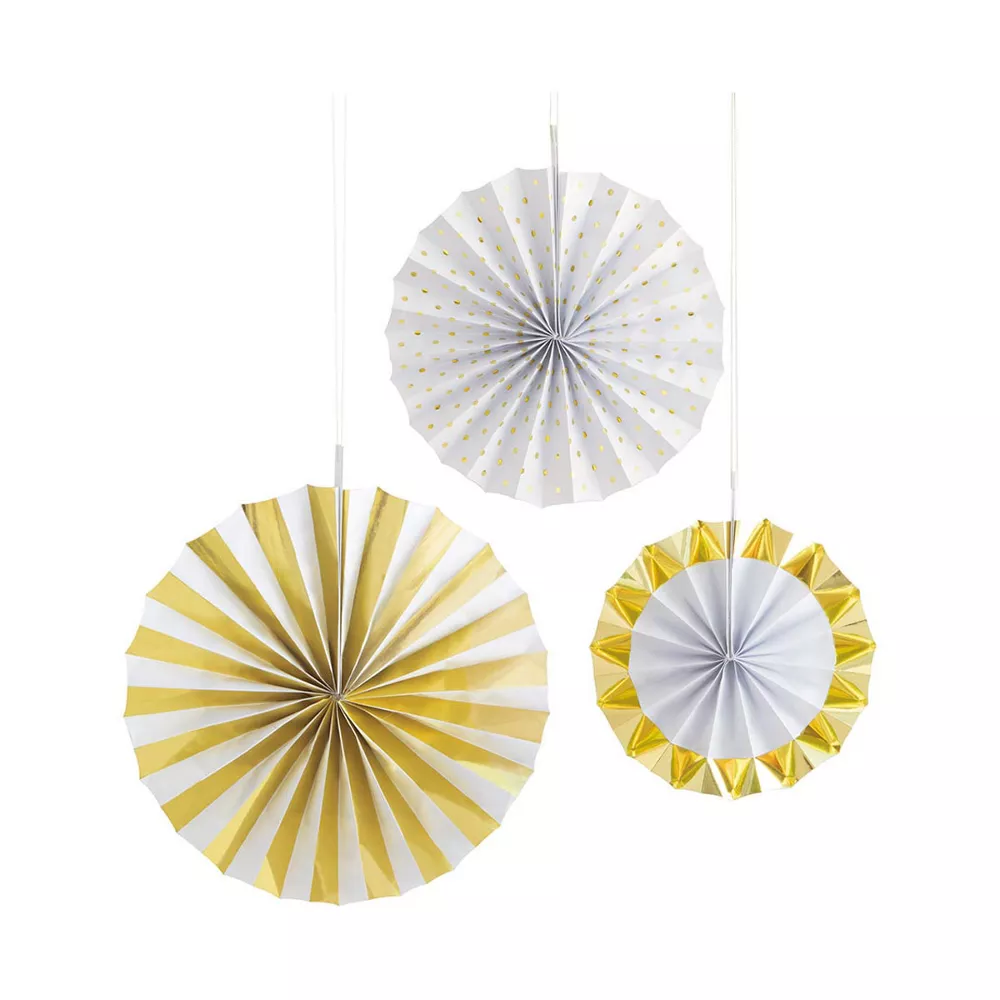 pop-25806201-1