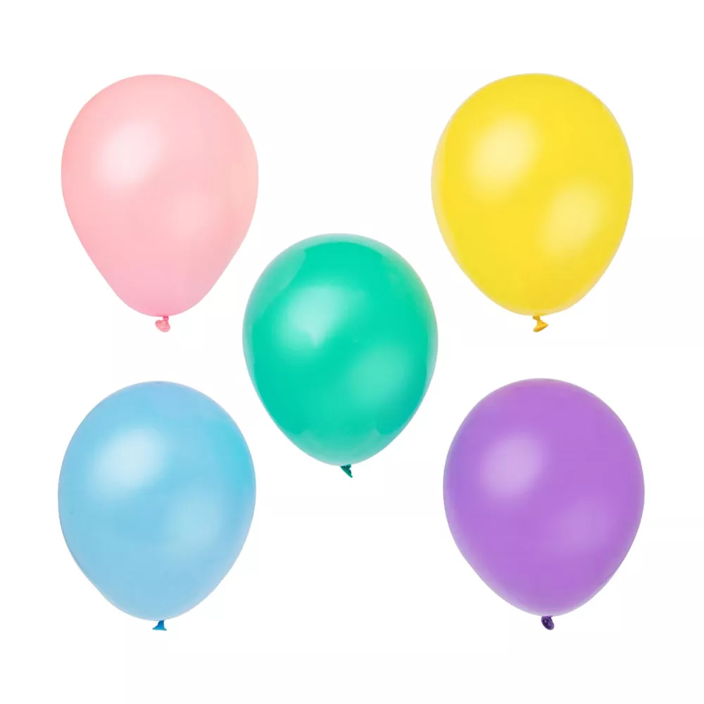 pop-25949501-1
