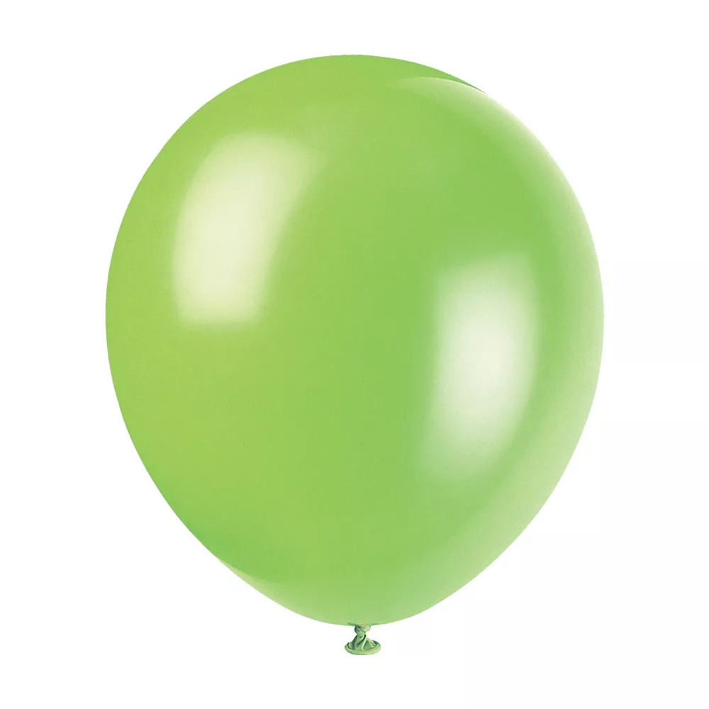 pop-25966201-1