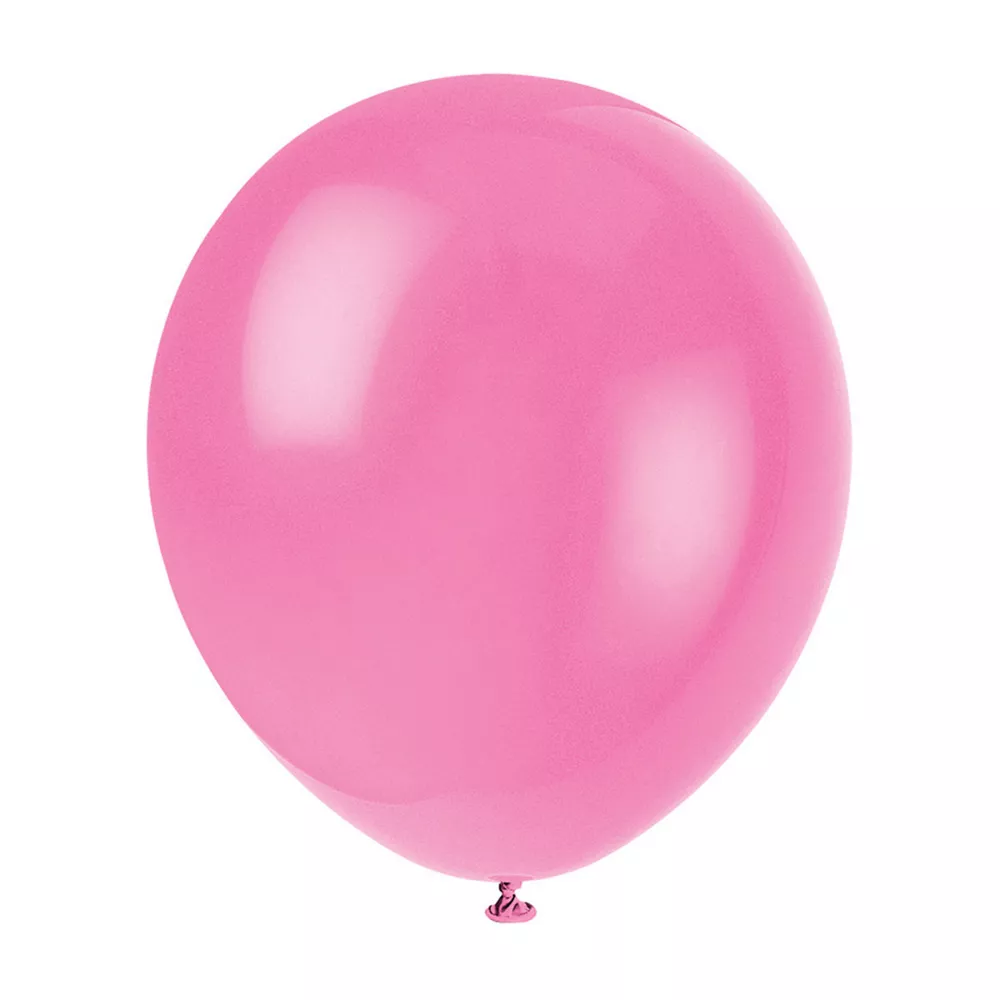 pop-25966301-1