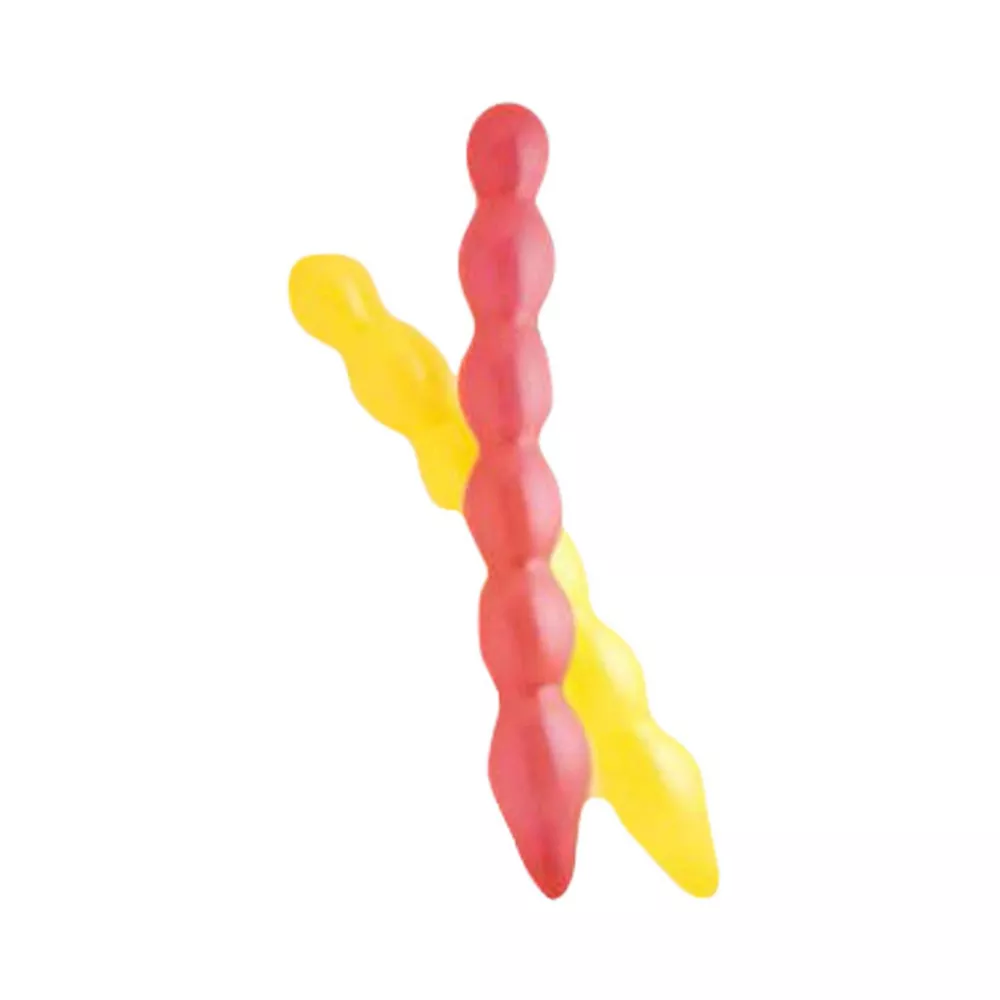 pop-25966701-1