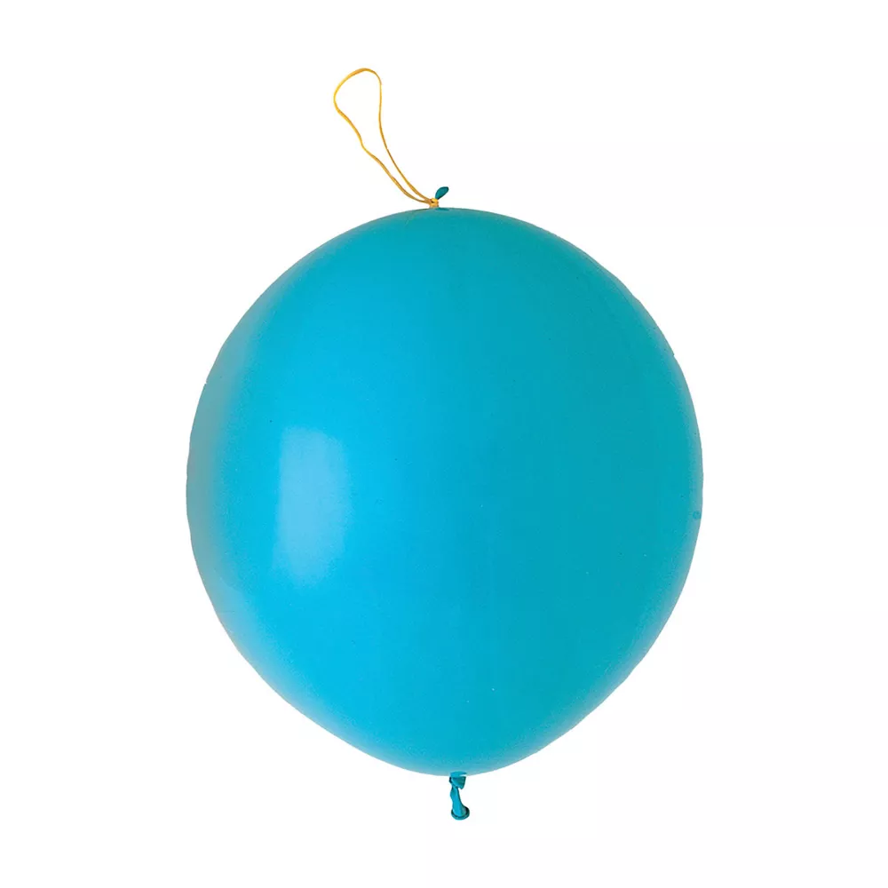 pop-25966801-1