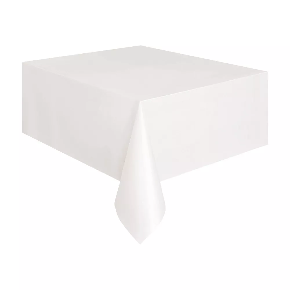 pop-25971801-1
