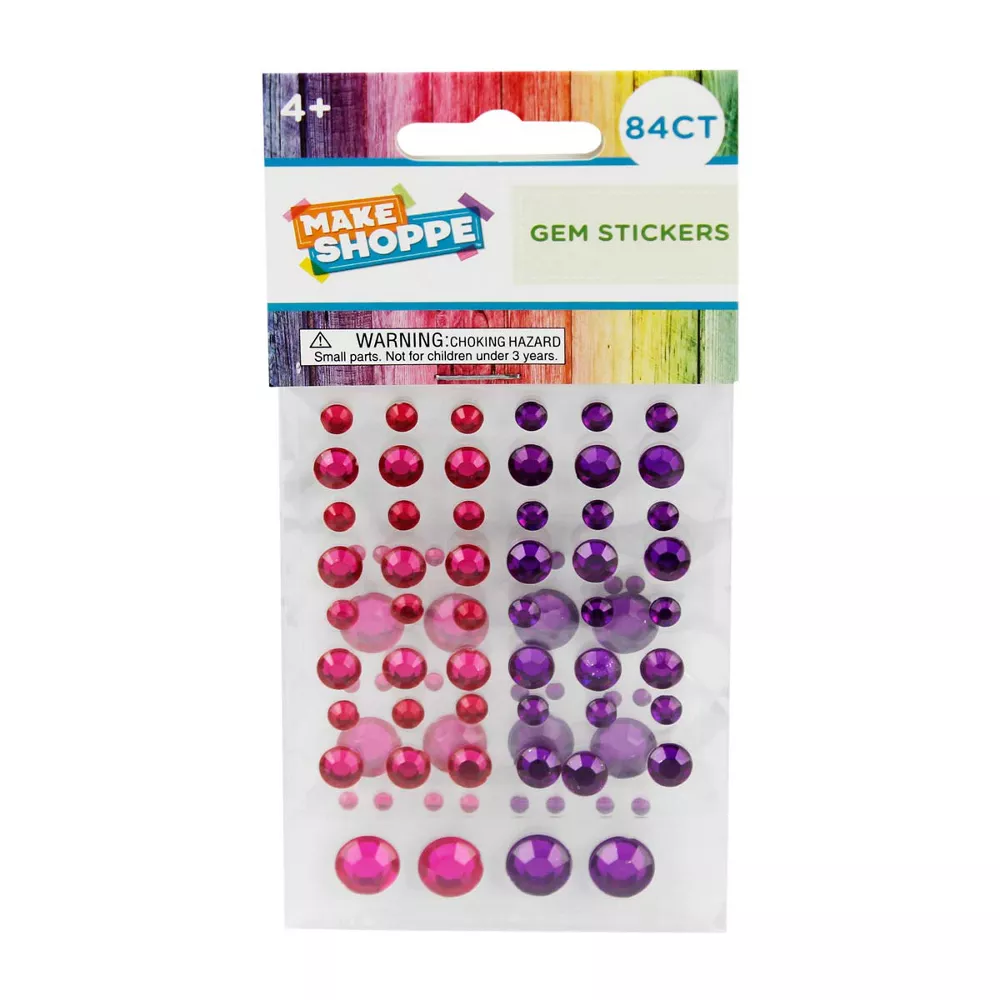 pop-26107501-1