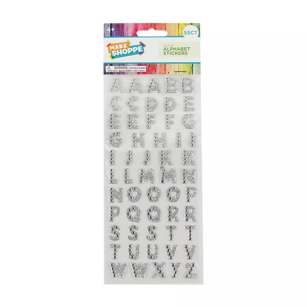 pop-26108201-1