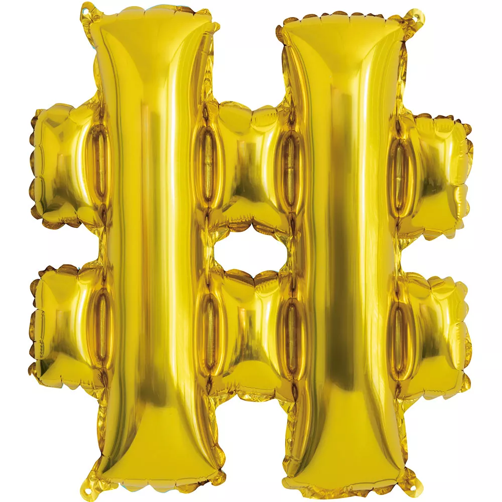 pop-26203301-1