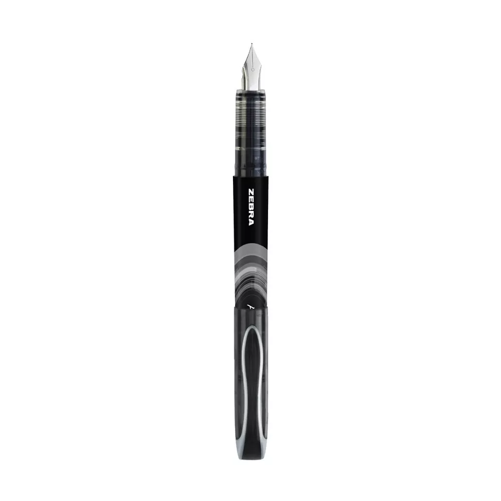 pop-26216401-1