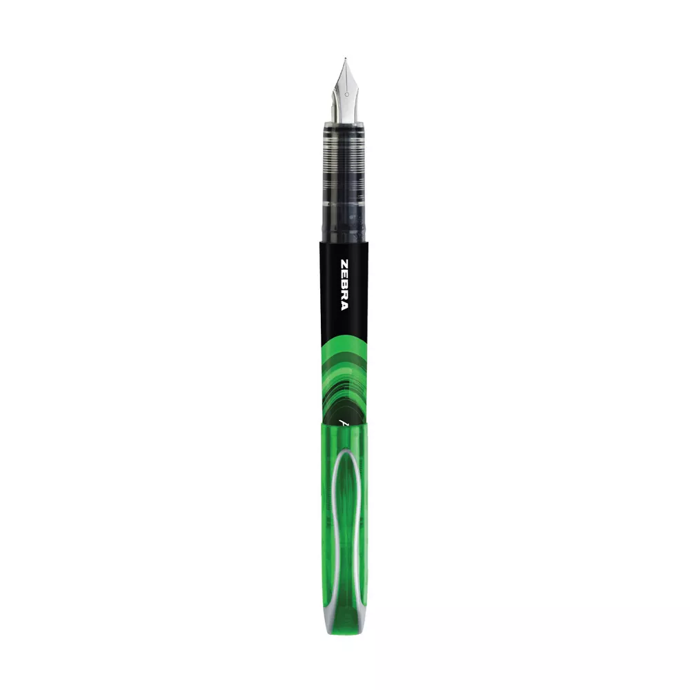 pop-26218401-1