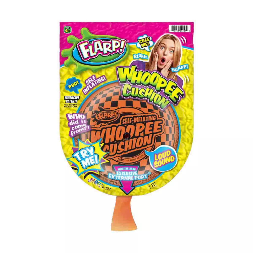 pop-26455201-1