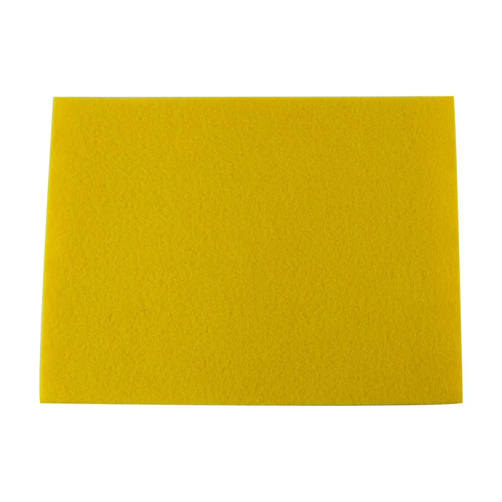 pop-26492601-1