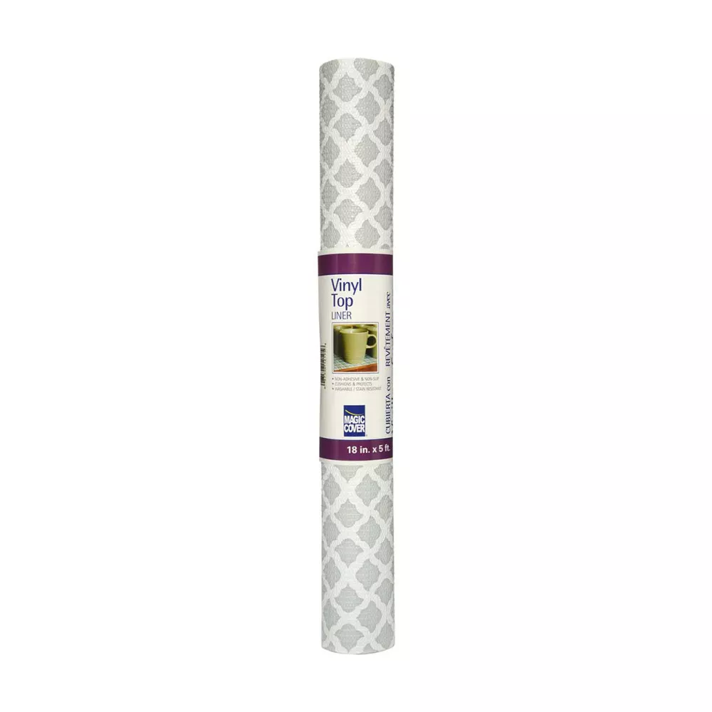 pop-26512501-1