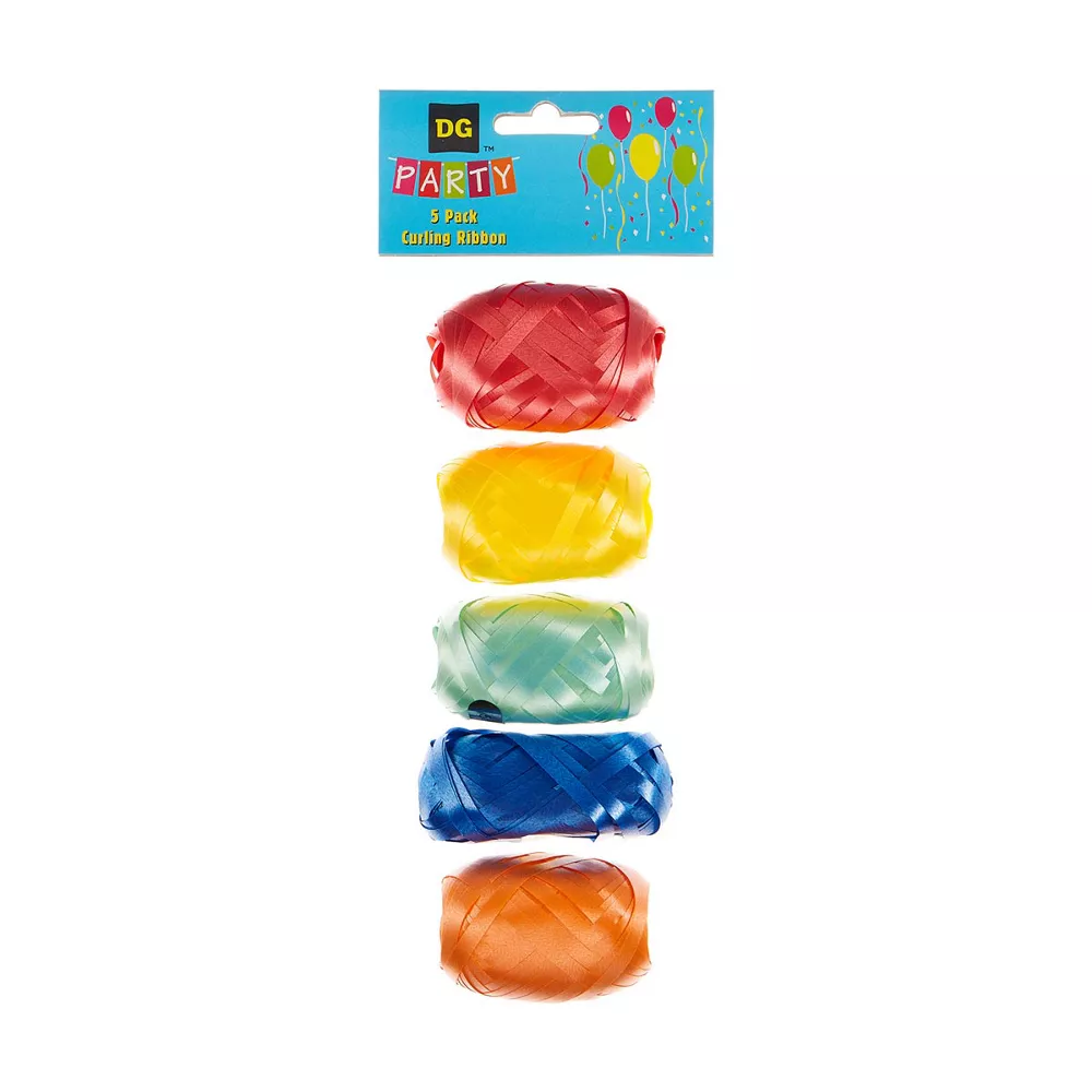 pop-26540501-1