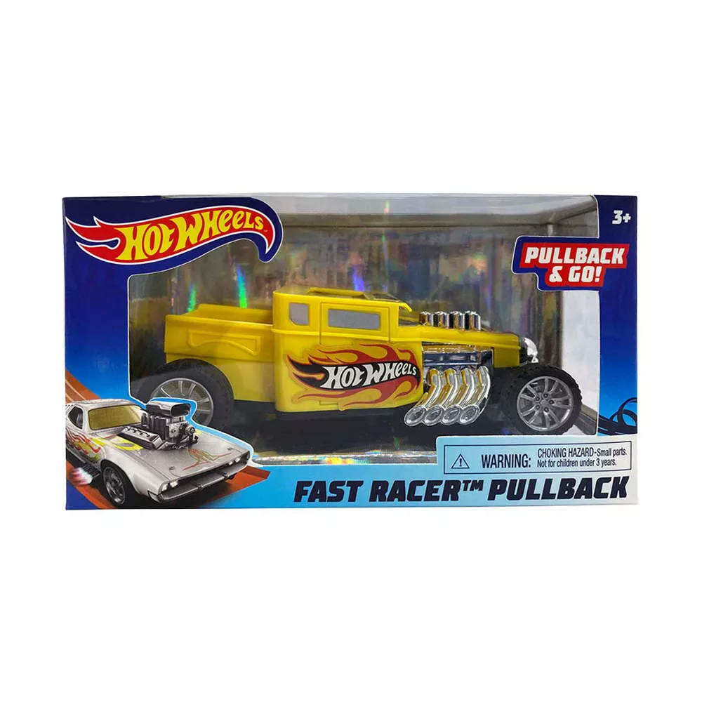 pop-26548301-1