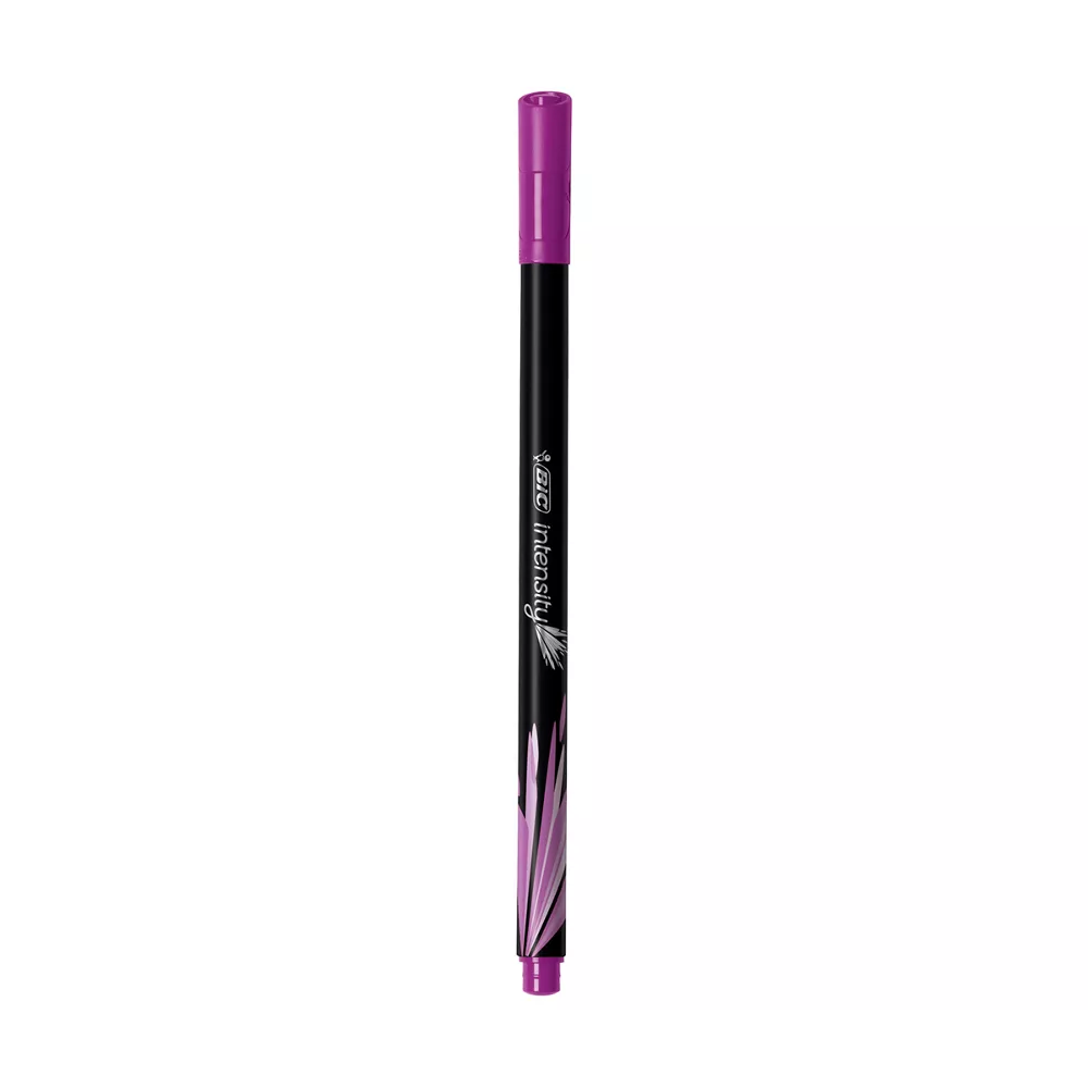 pop-26565001-1