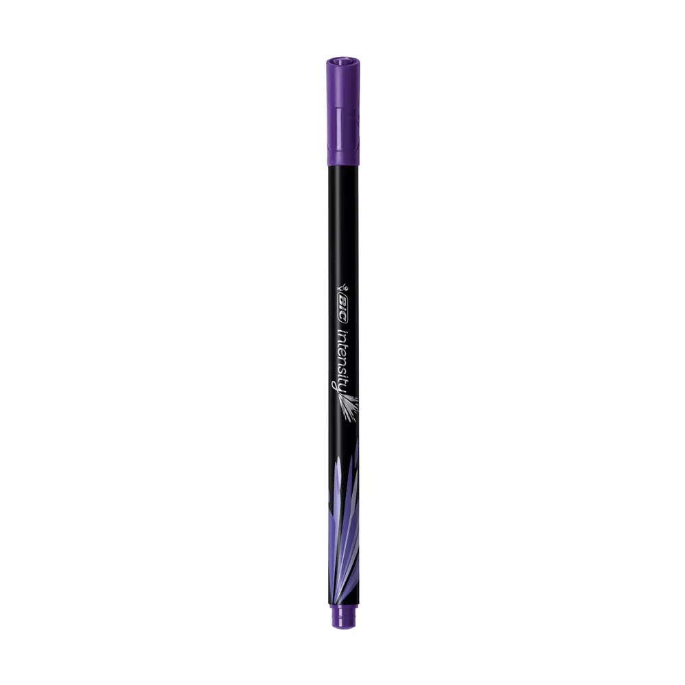 pop-26565701-1