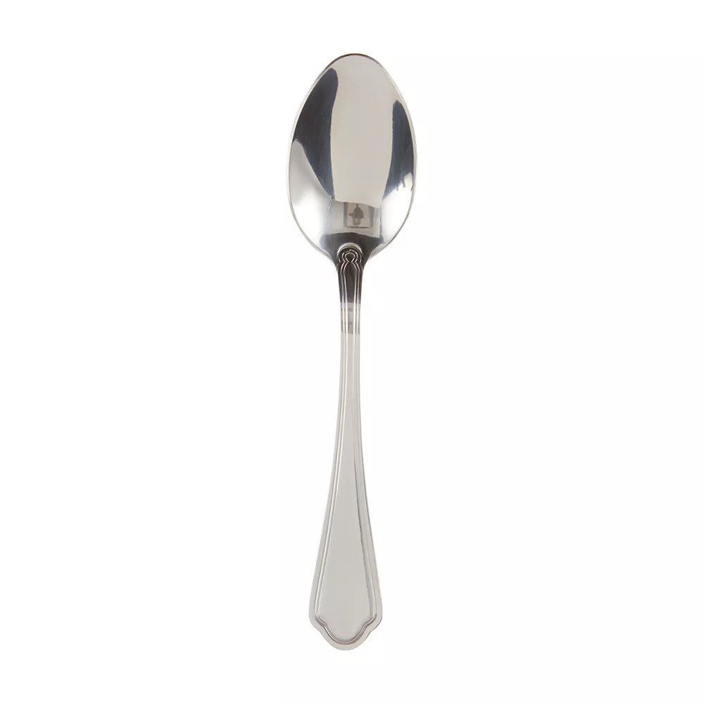 pop-26568201-1