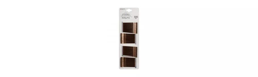 pop-26920501-1