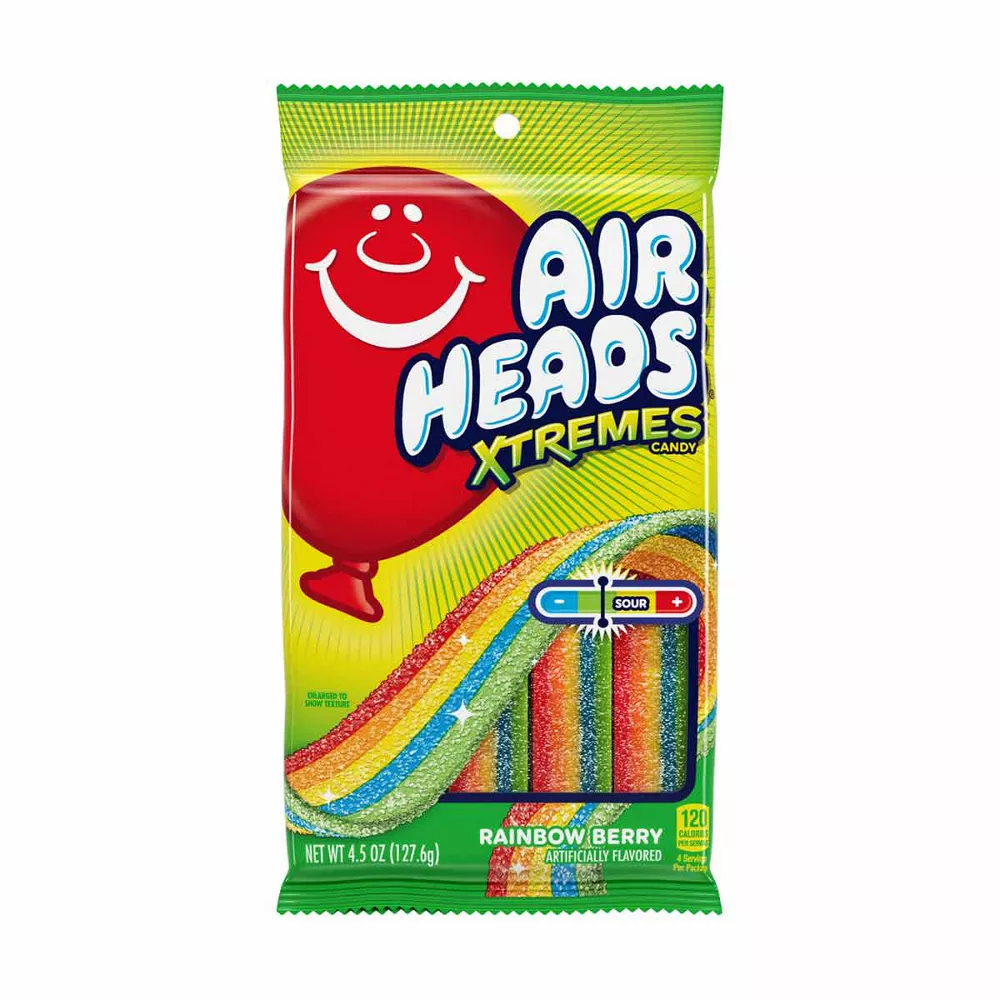 pop-27434401-1