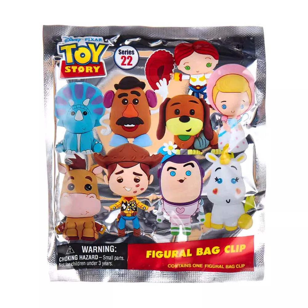 pop-27485301-1