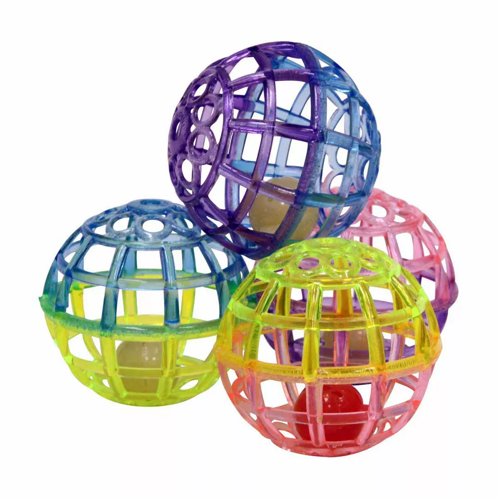 pop-27986101-1