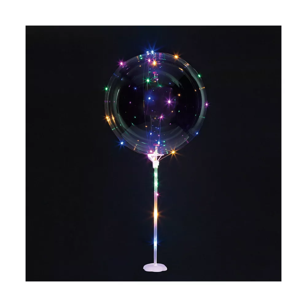pop-28171701-1