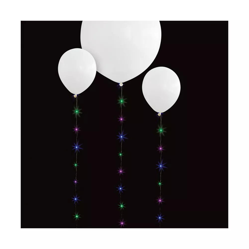 pop-28171801-1