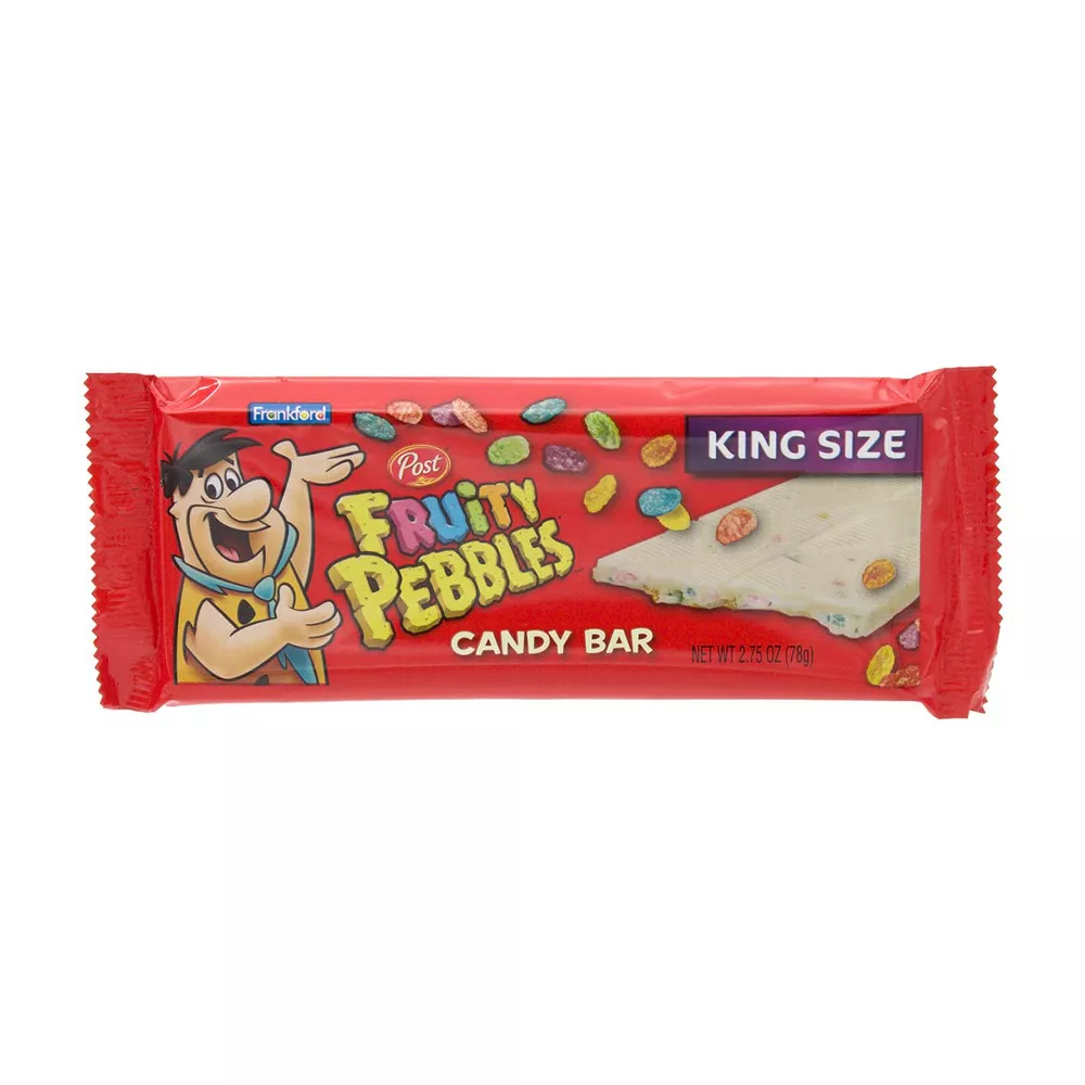 pop-28234701-1