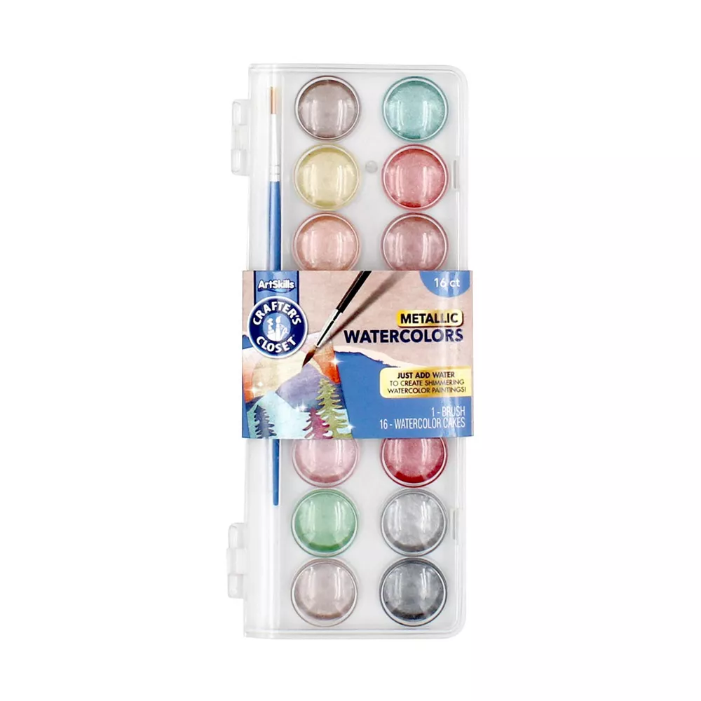 pop-28845001-1