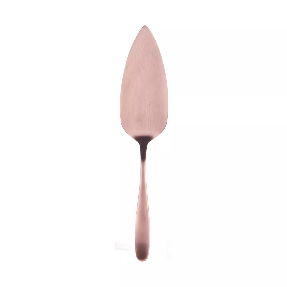 pop-29403601-1