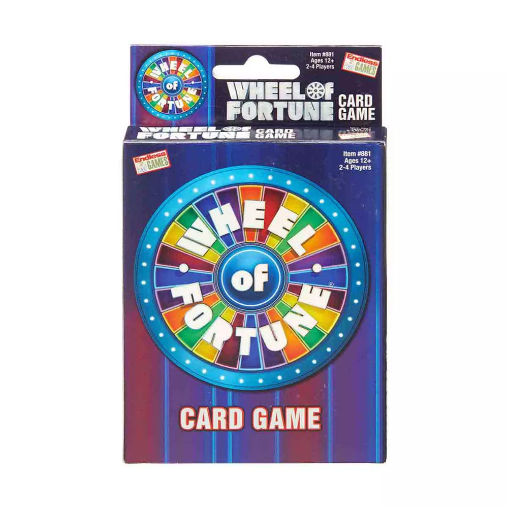 pop-30380301-1