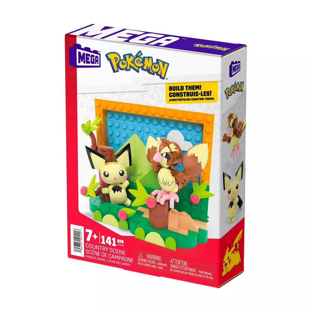 pop-31327201-1